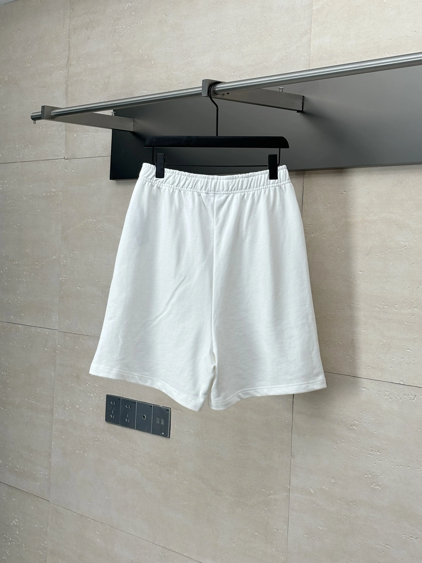 wg.luxury- 218593i16 embroidery Cotton 3colour item:E-F363F1029-3